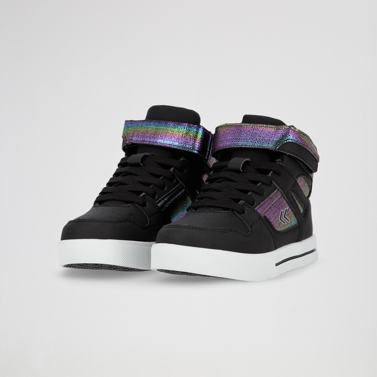 Zapatillas Atomik Magic de Niña,  image number null