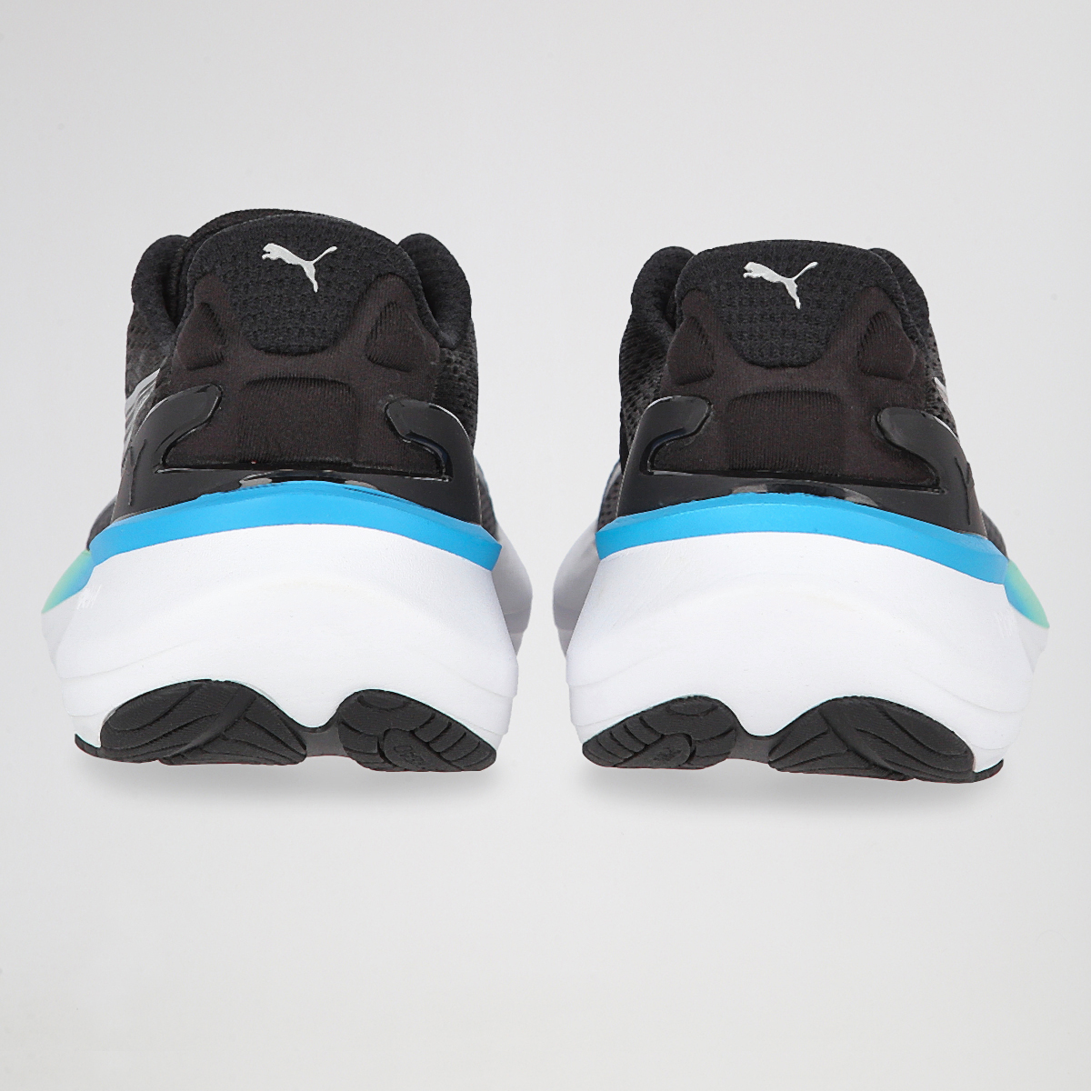 Zapatillas Running Puma Scend Pro 2,  image number null