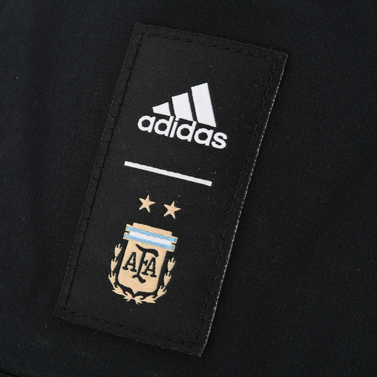 Gorra adidas Inclusion Argentina,  image number null