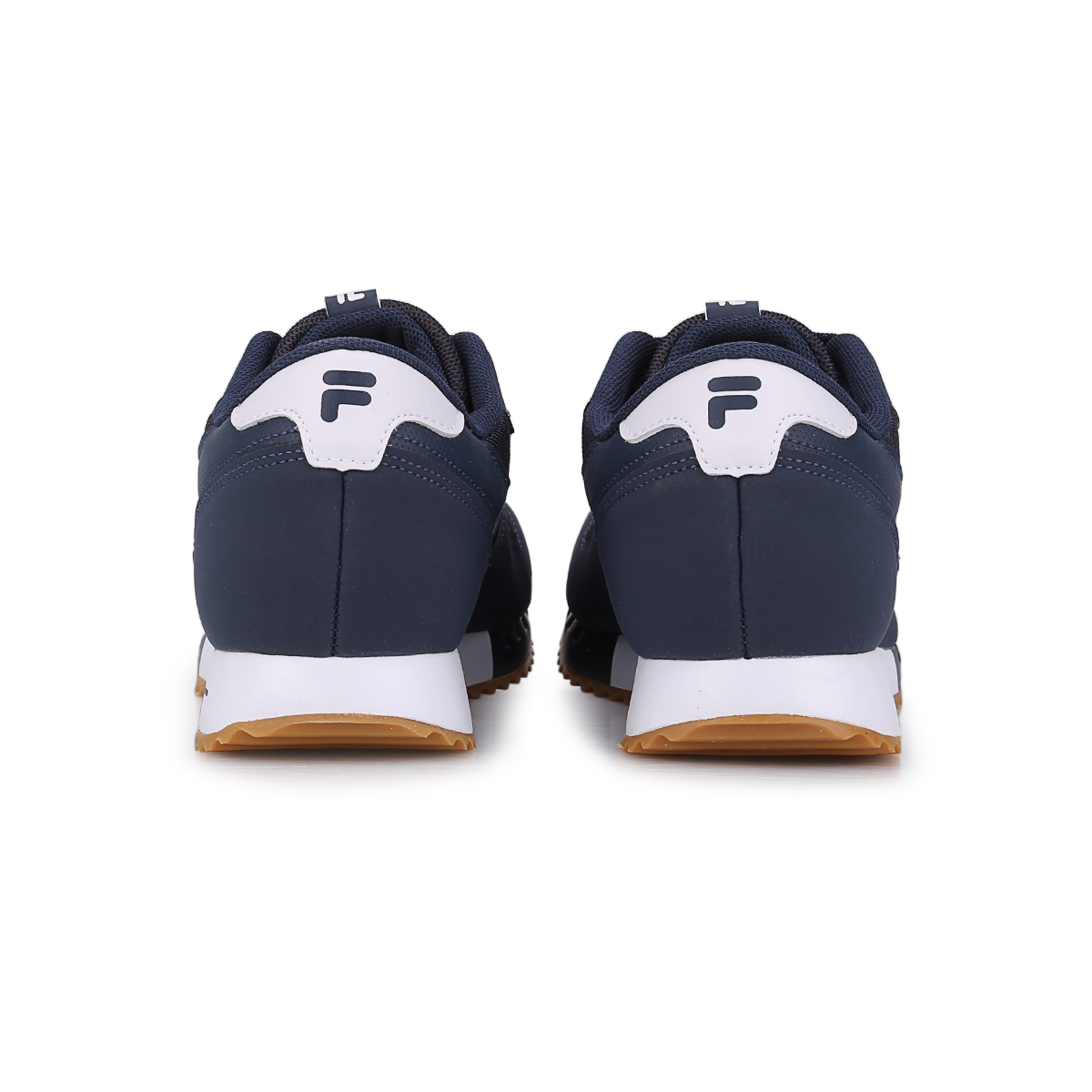 Zapatillas Fila Euro Jogger Sport, image number null