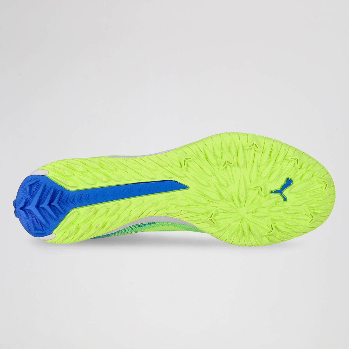 Botines Fútbol Puma Ultra 5 Match TT,  image number null
