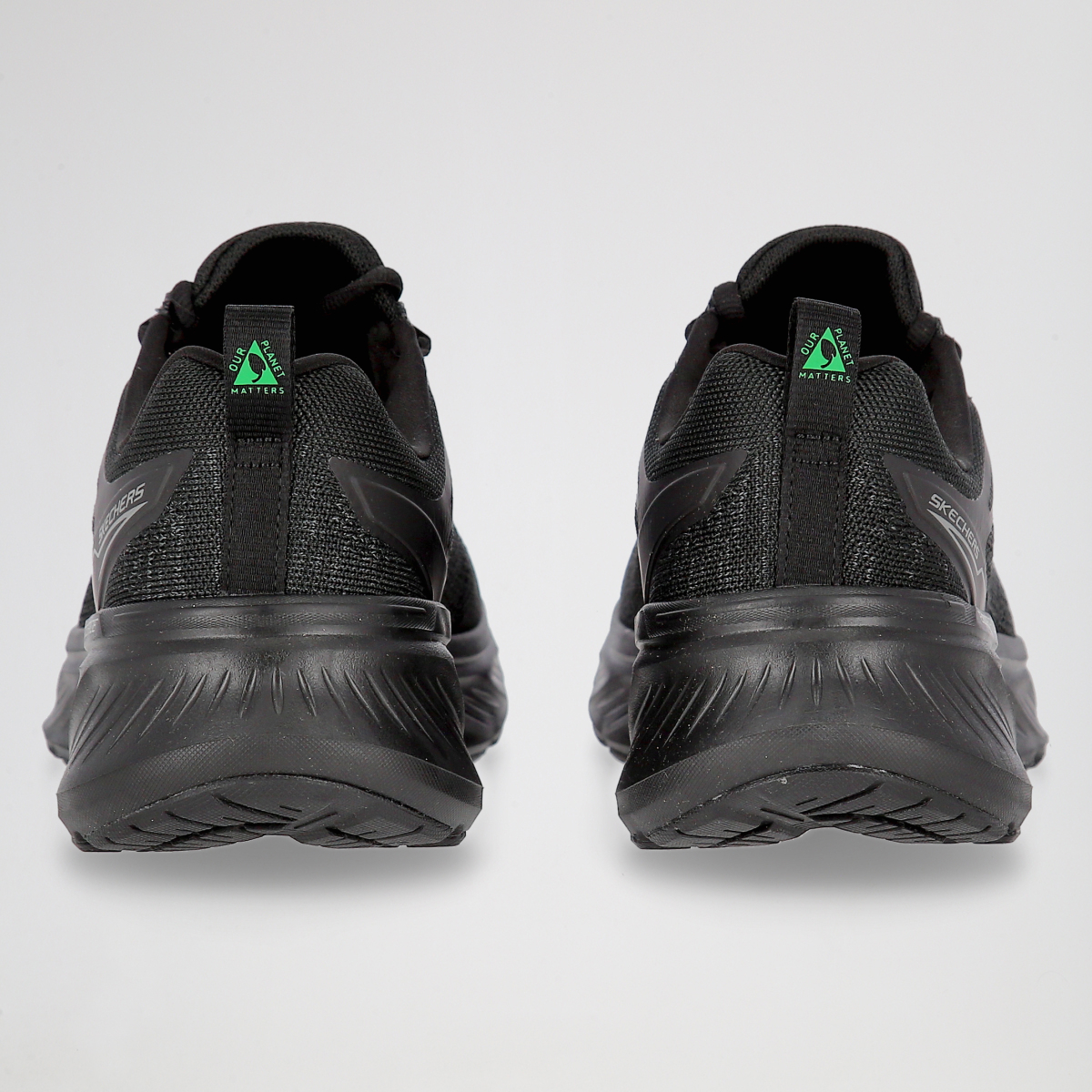 Zapatillas Skechers Edgeride Exxo Hombre,  image number null
