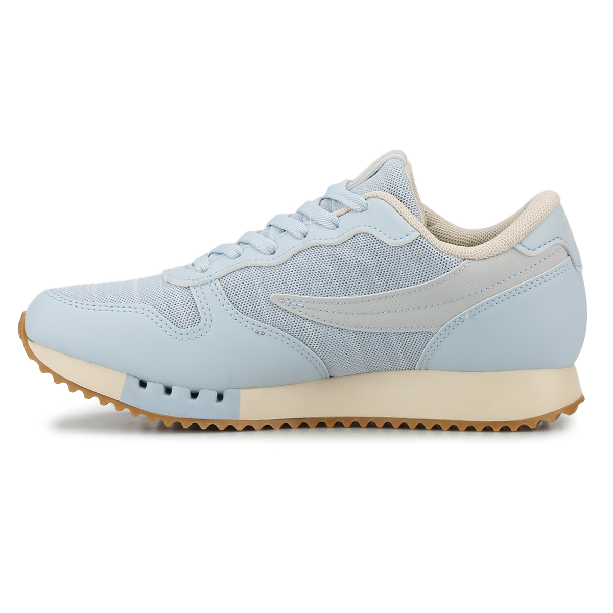 Zapatillas Fila Euro Jogger Sport,  image number null