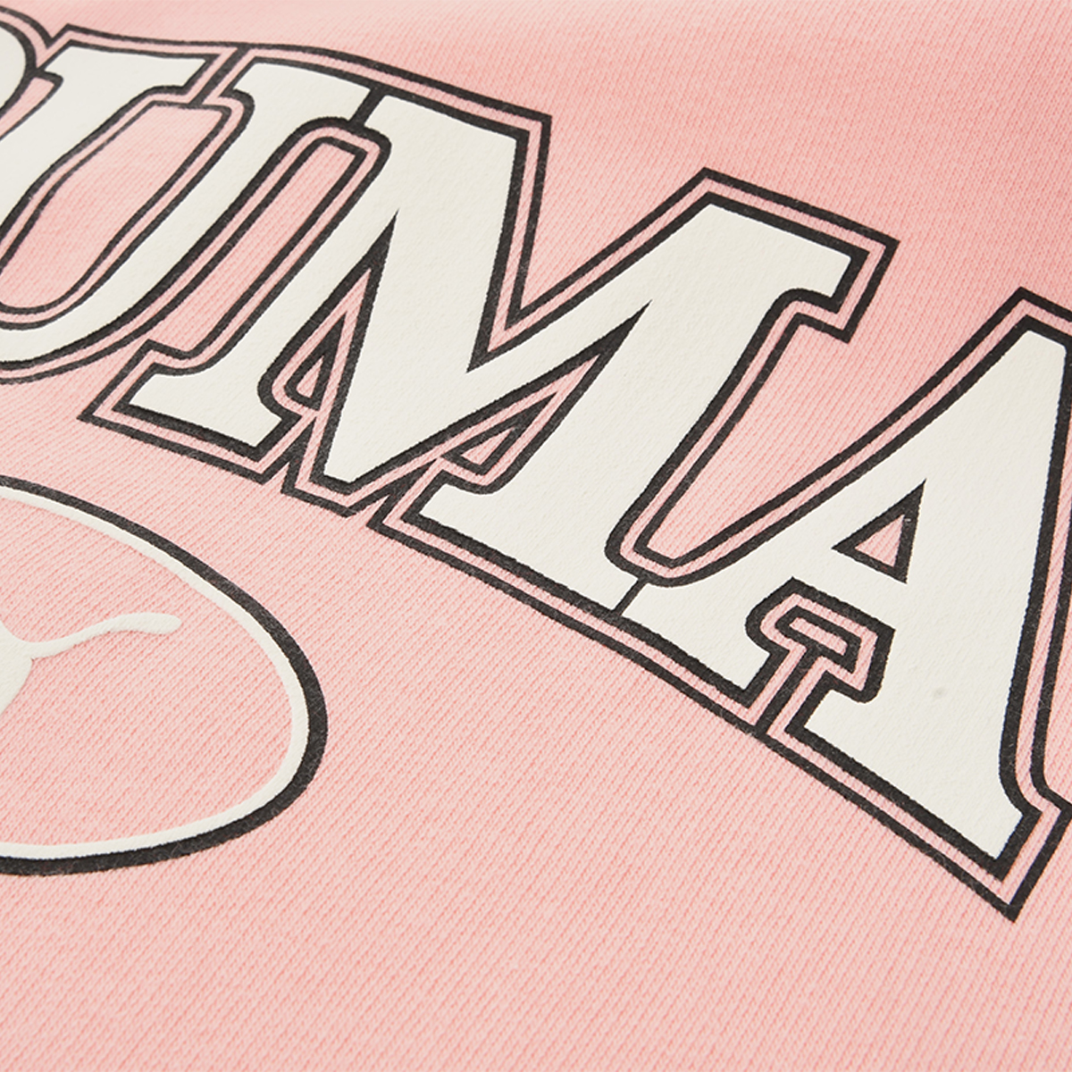 Buzo Entrenamiento Puma Squad Fl Mujer,  image number null