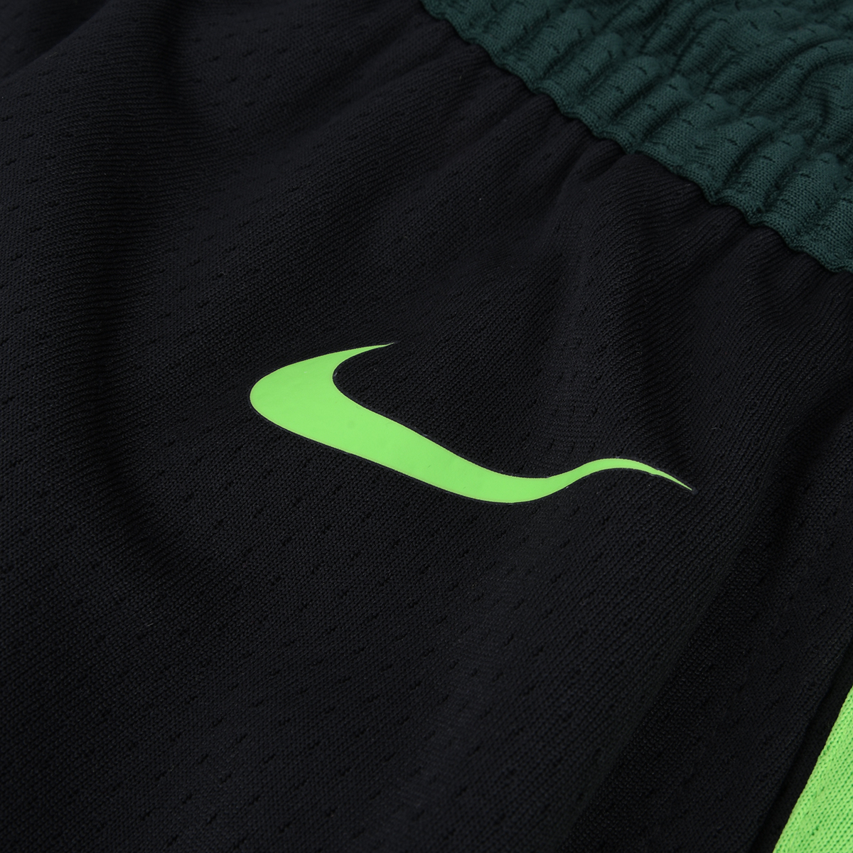 Short Nike Boston Celtics 24/25 Hombre,  image number null