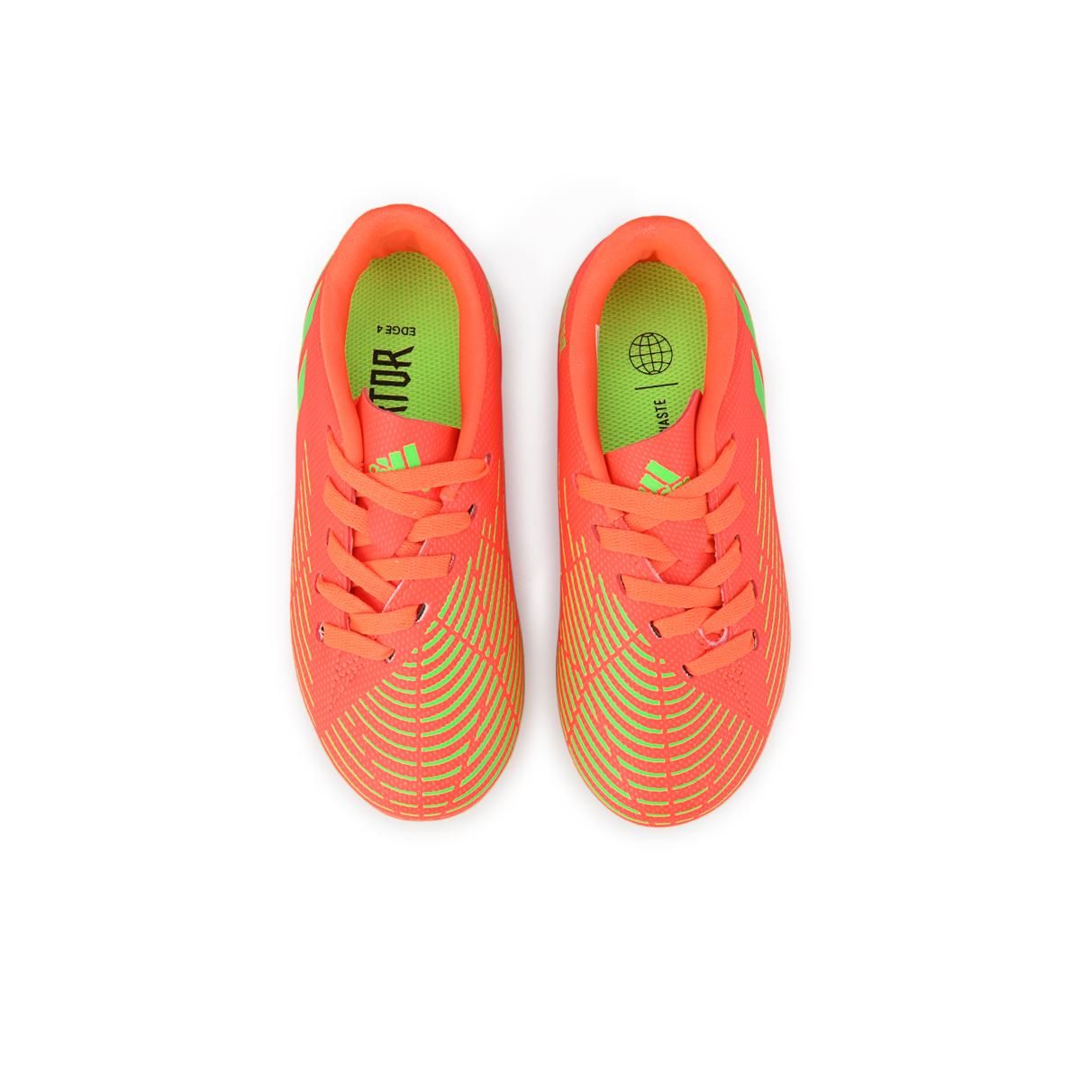 Botines adidas Predator Edge.4 Fxg,  image number null
