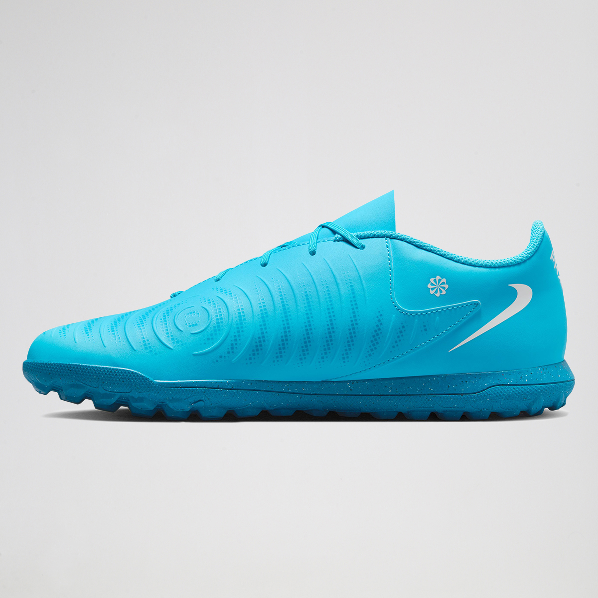 Botines Fútbol Nike Phantom Gx 2 Club Ic Hombre,  image number null