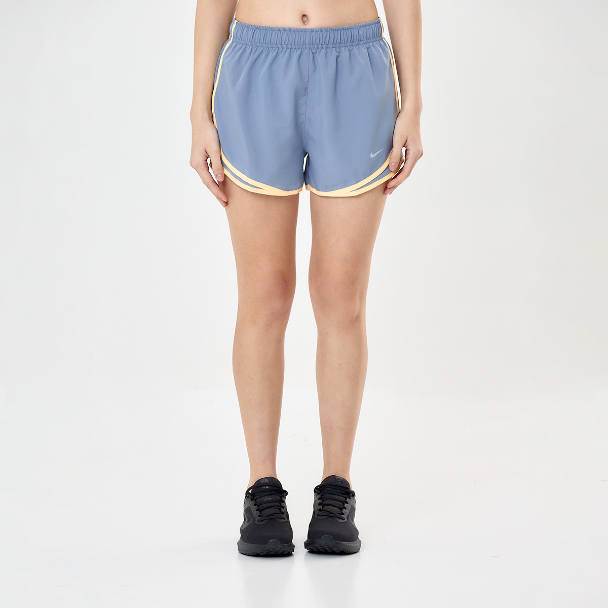 Short Running Nike Dri-FIT Tempo Mujer,  image number null