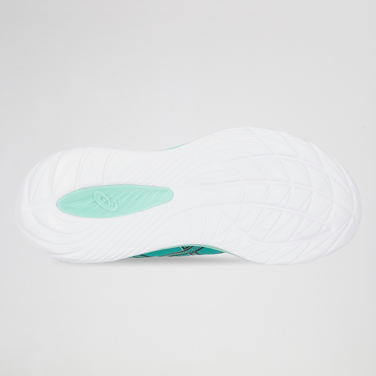 Zapatillas Running Asics Gel-cumulus 27 Hombre,  image number null