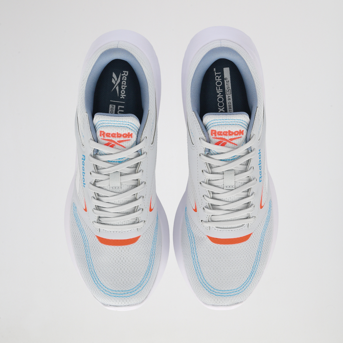 Zapatillas Running Reebok Energen Tech 2 Mujer,  image number null