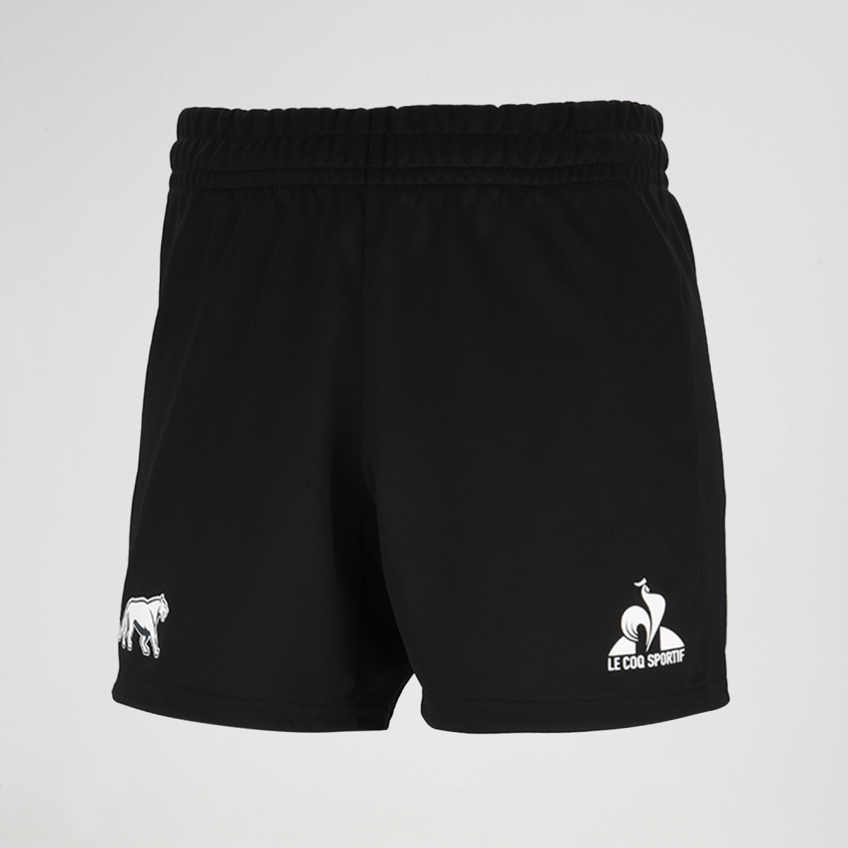 Short Rugby Le Coq Sportif Pumas 2025 Hombre,  image number null