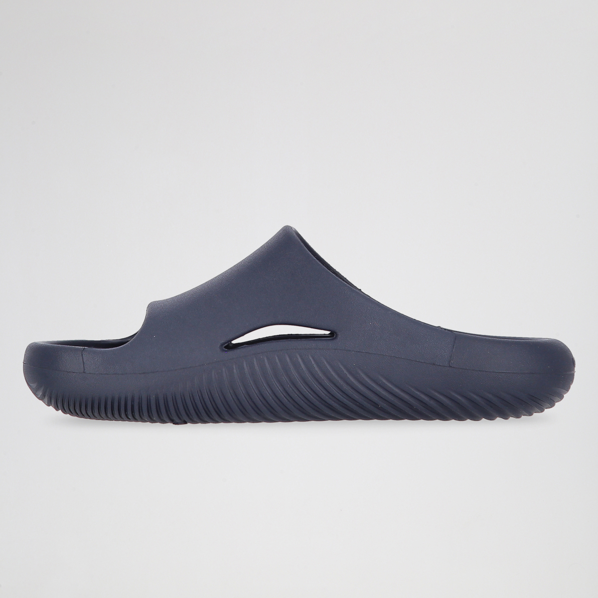 Ojotas Crocs Mellow Recovery,  image number null