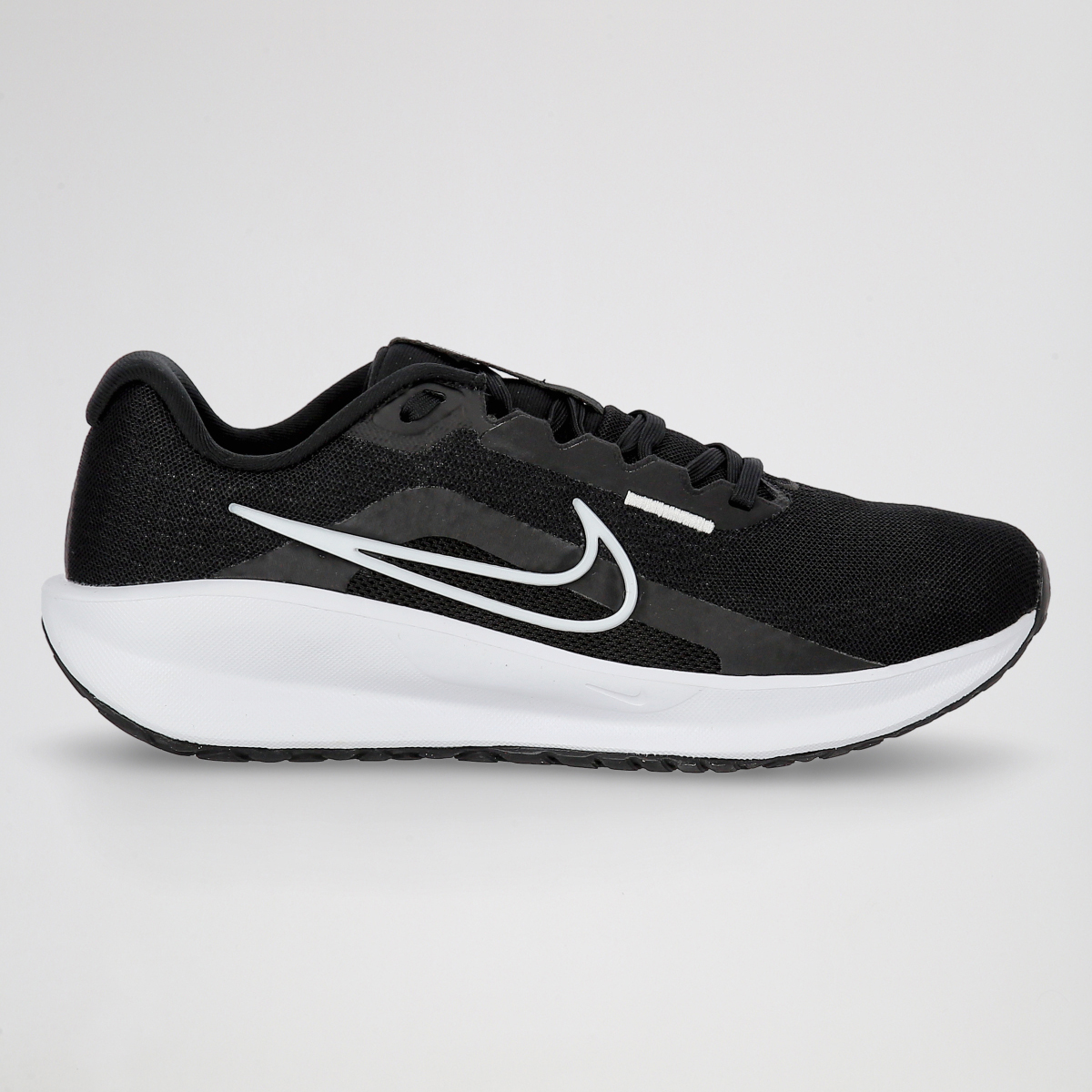 Zapatillas Running Nike Downshifter 13 Mujer,  image number null