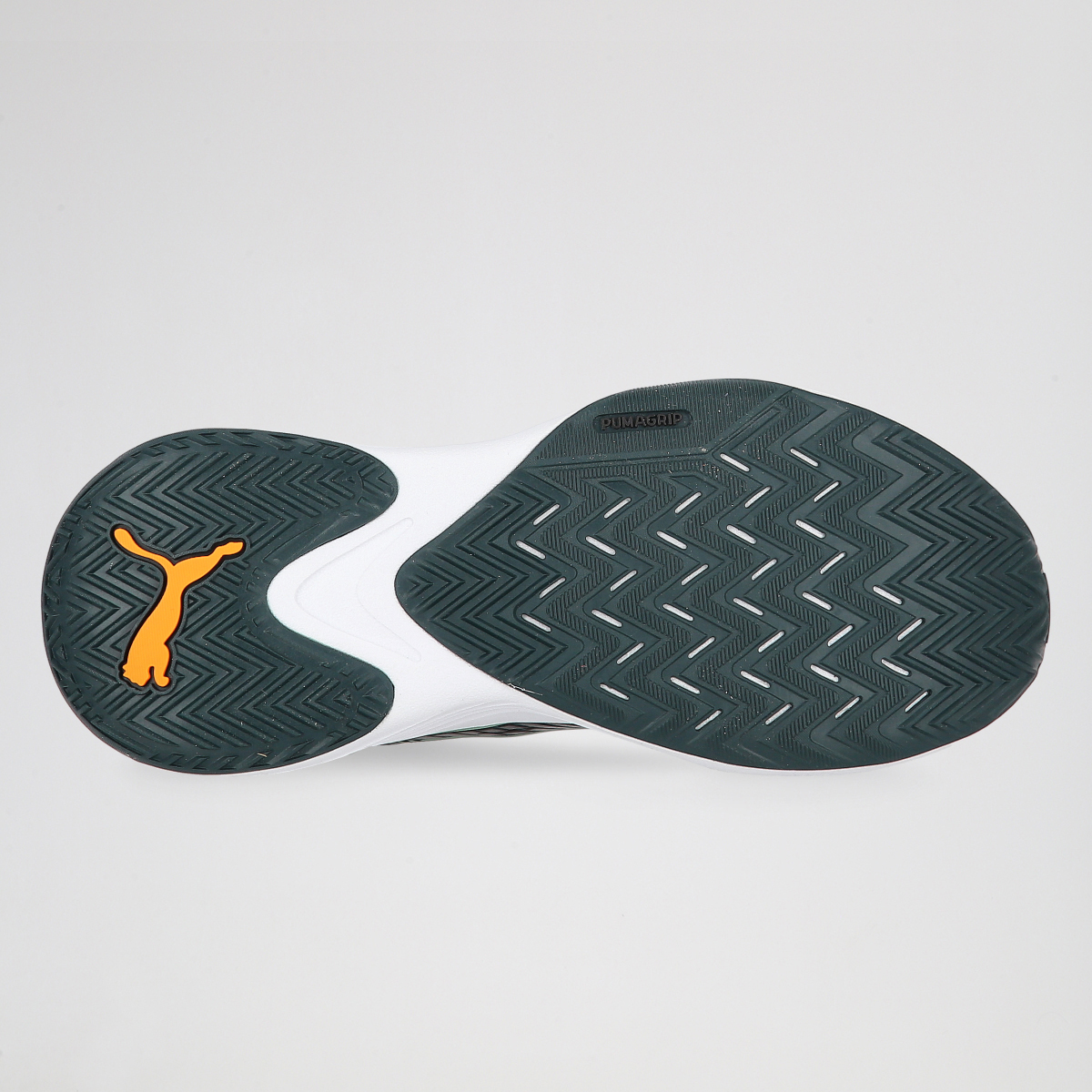 Zapatillas Entrenamiento Puma PWR Hybrid,  image number null