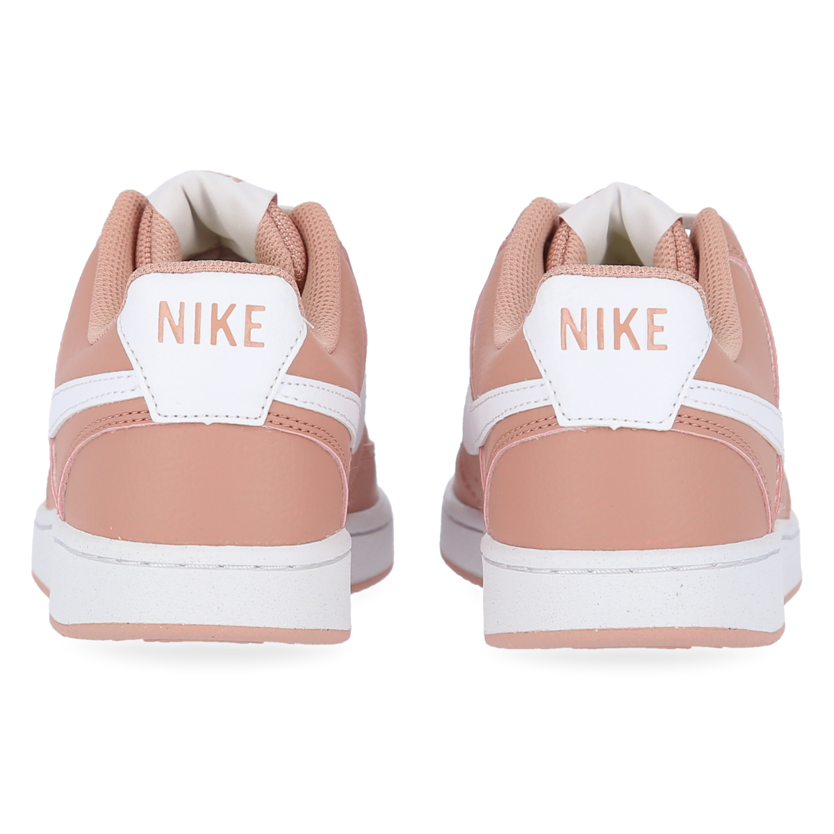 Zapatillas Nike Court Vision Low Next Nature,  image number null