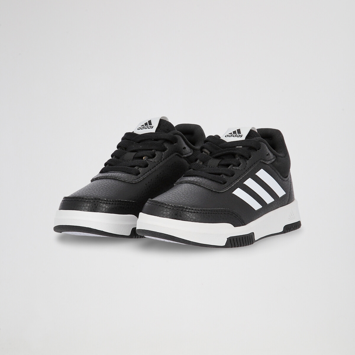 Zapatillas adidas Tensaur Sport 2.0 para Infantil,  image number null