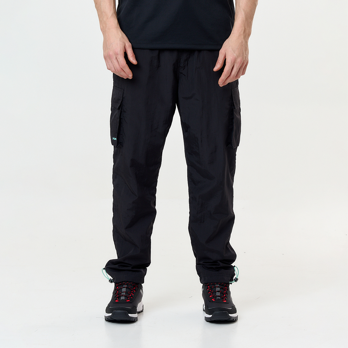 Pantalón Topper Cargo Hombre,  image number null