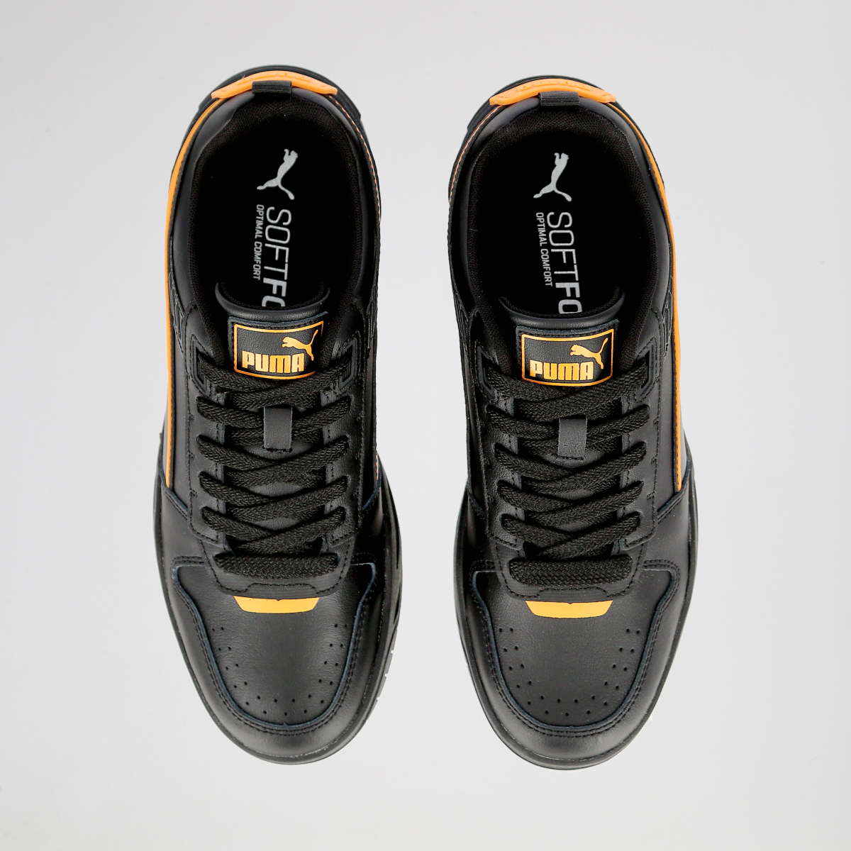 Zapatillas Puma Rbd Tech,  image number null