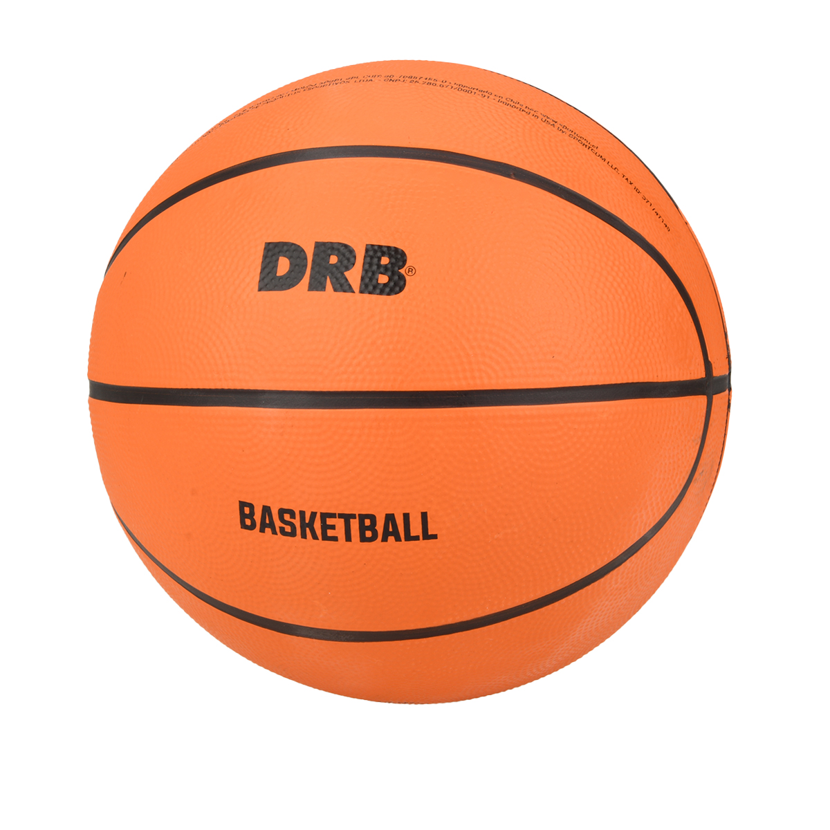 Pelota Dribbling Evolution N7,  image number null