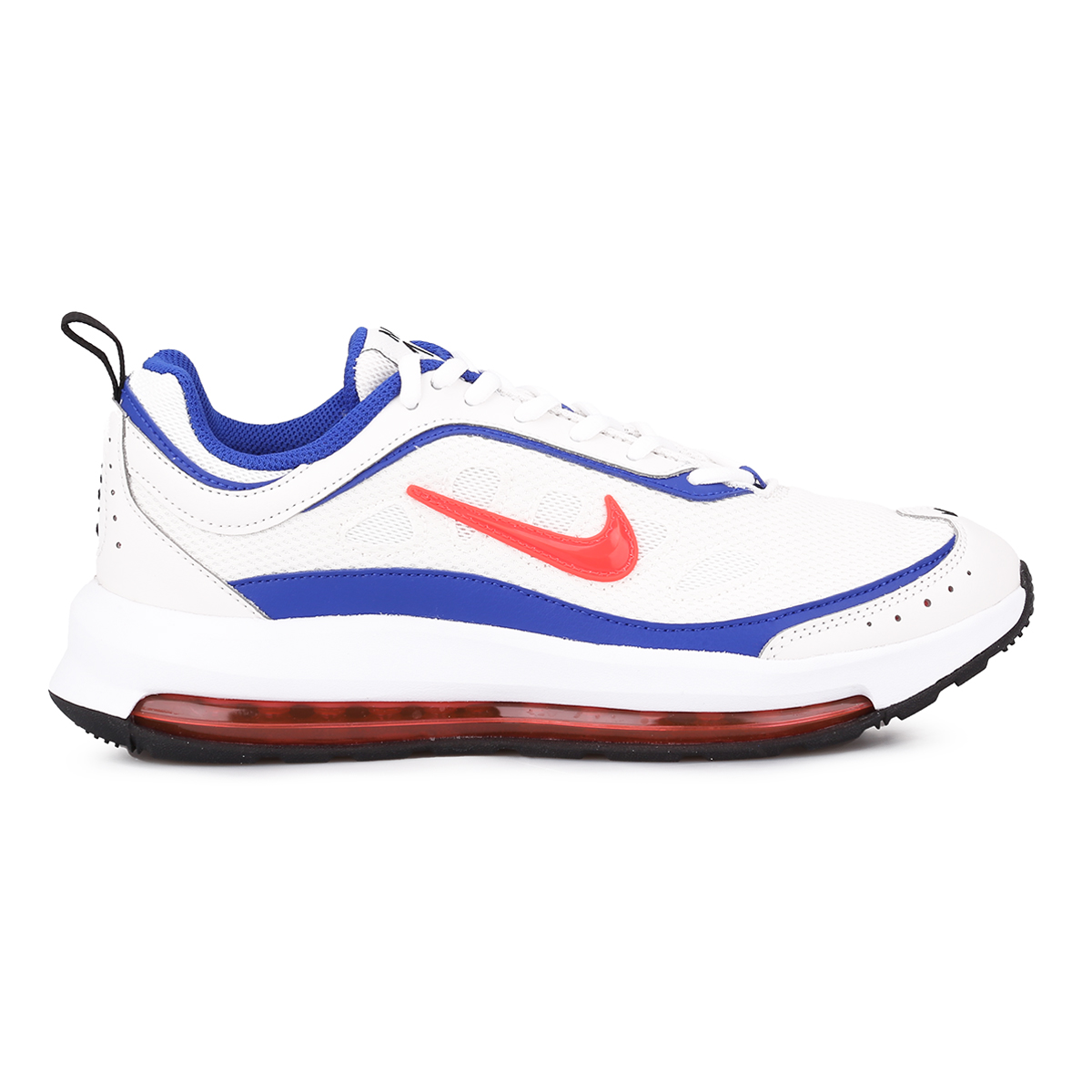 Zapatillas Nike Air Max Ap,  image number null