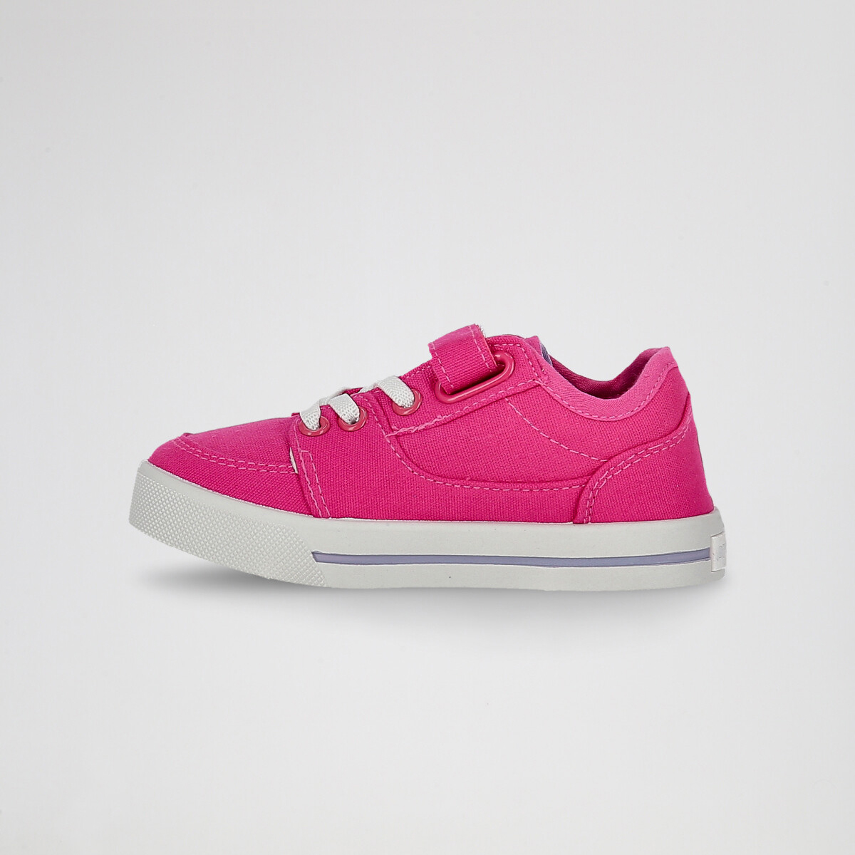 Zapatillas Atomik Casual Skate Tokio Lona,  image number null