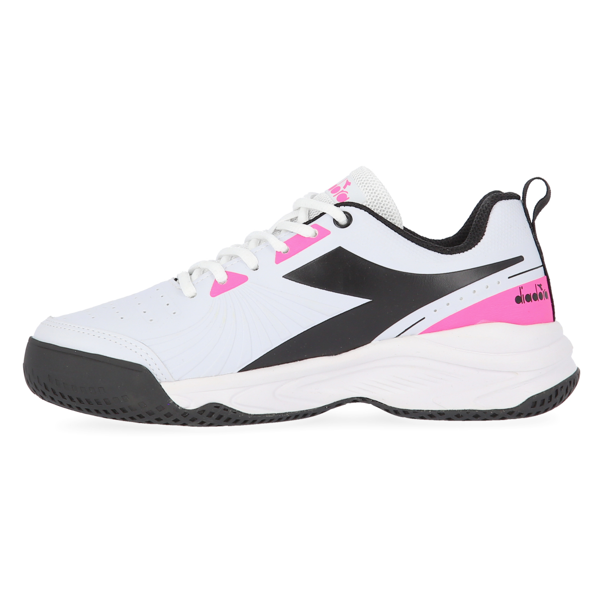 Zapatillas Diadora Strike,  image number null