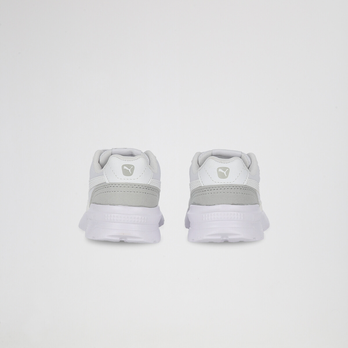 Zapatillas Puma Graviton Ac Infantil,  image number null