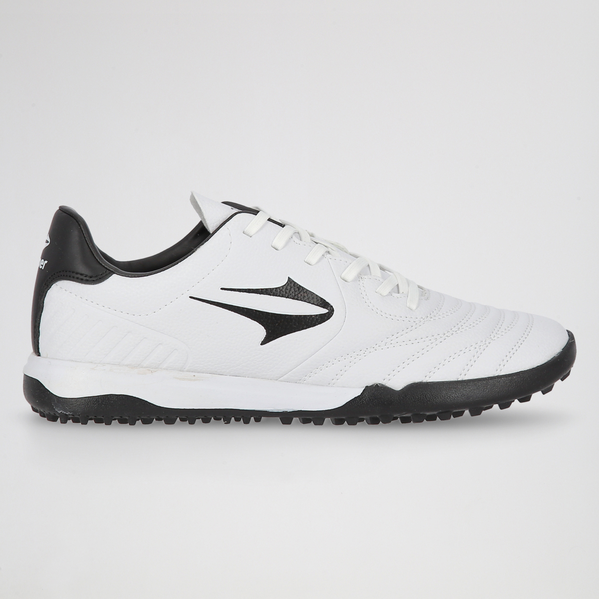 Botines Topper San Ciro V Tf,  image number null