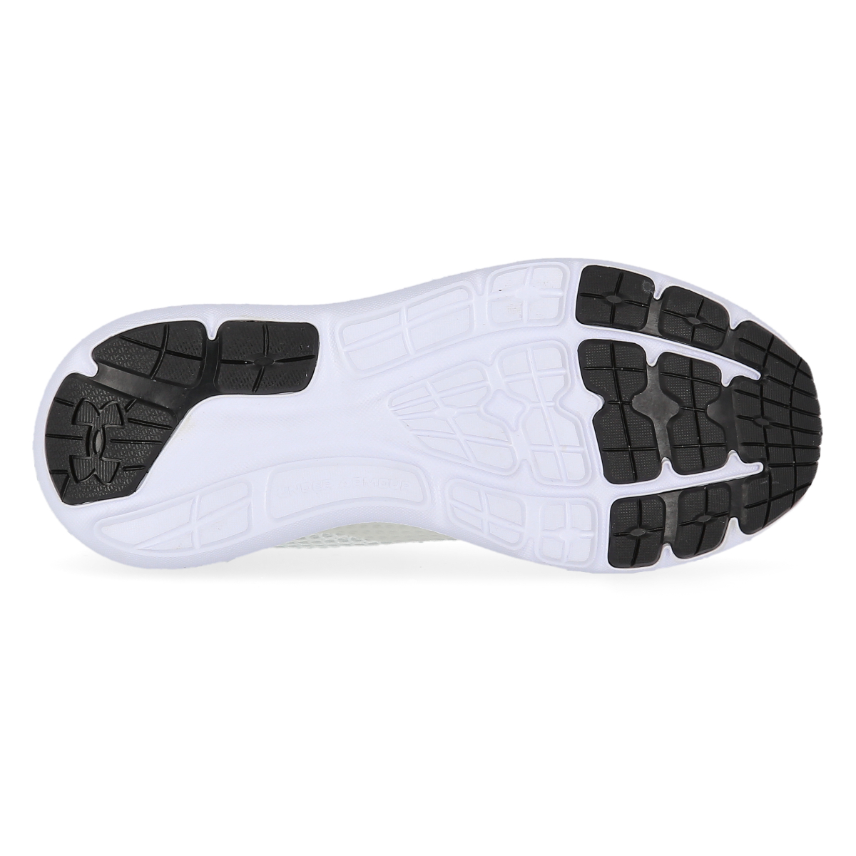 Zapatillas Running Under Armour Surge 3 Mujer,  image number null