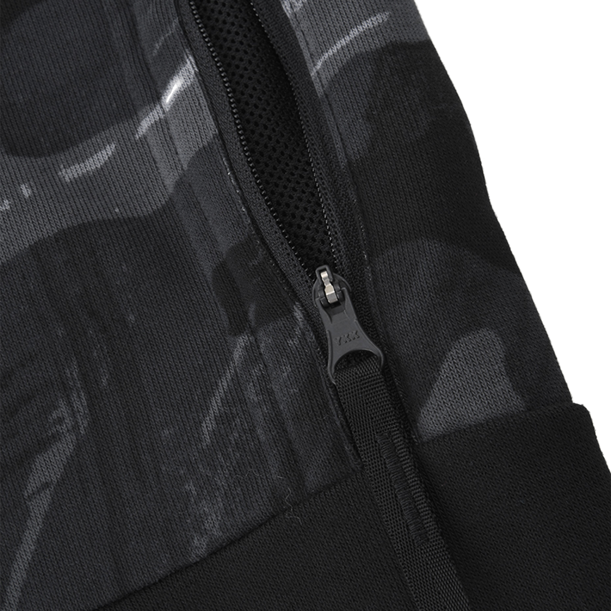 Campera Nike Dri-Fit Fleece Hombre,  image number null