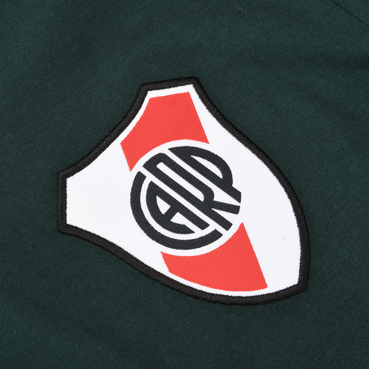 Remera adidas River Plate Entrenamiento,  image number null