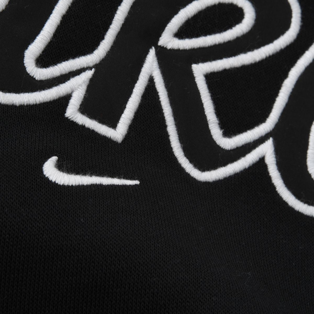 Buzo Nike Club Fleece Ni&ntilde;a,  image number null