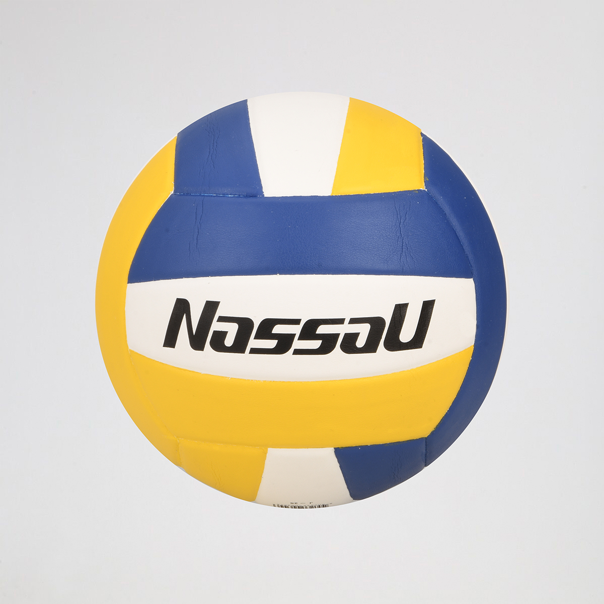Pelota V&oacute;ley Nassau Power Dynamic N5,  image number null