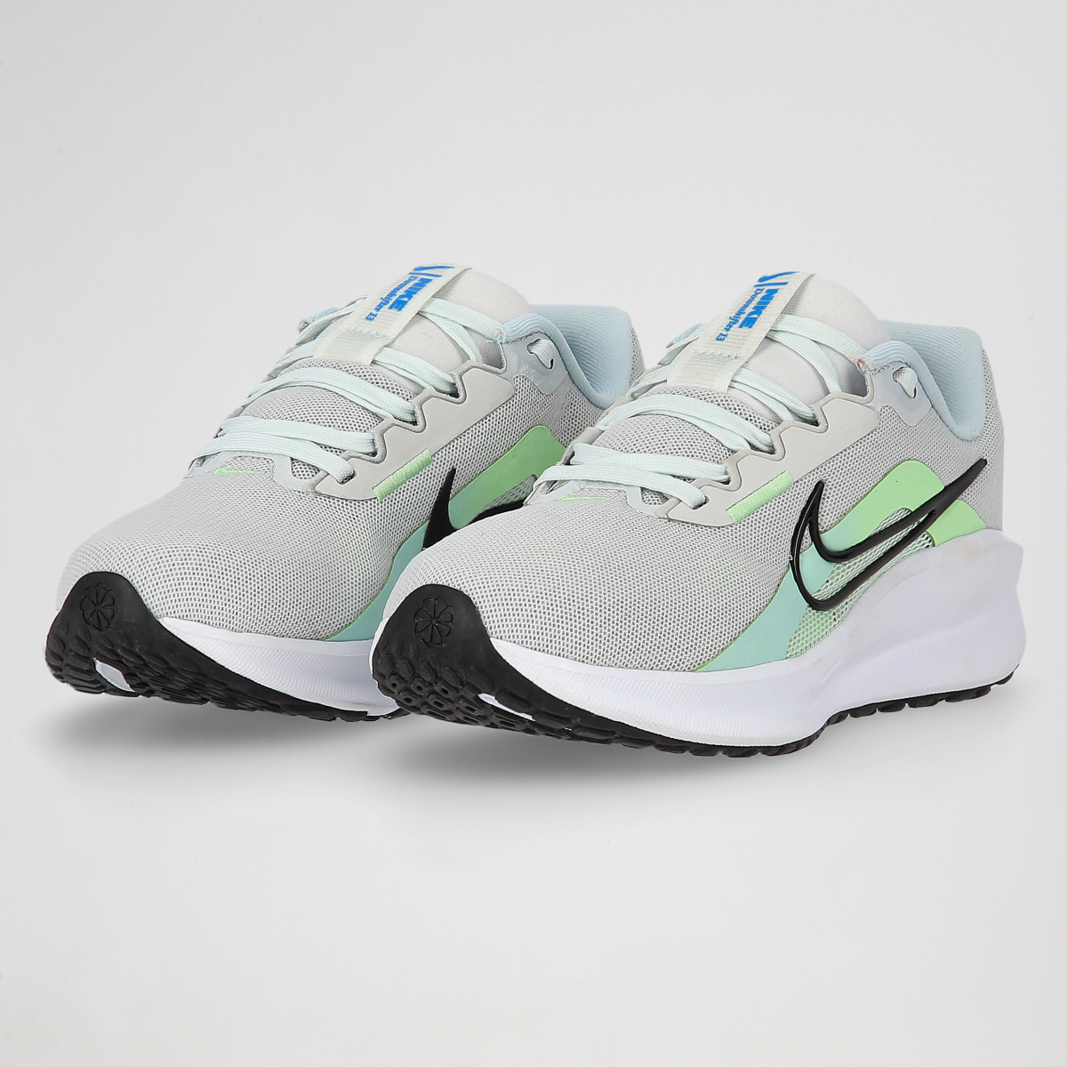 Zapatillas Running Nike Downshifter 13 Mujer,  image number null