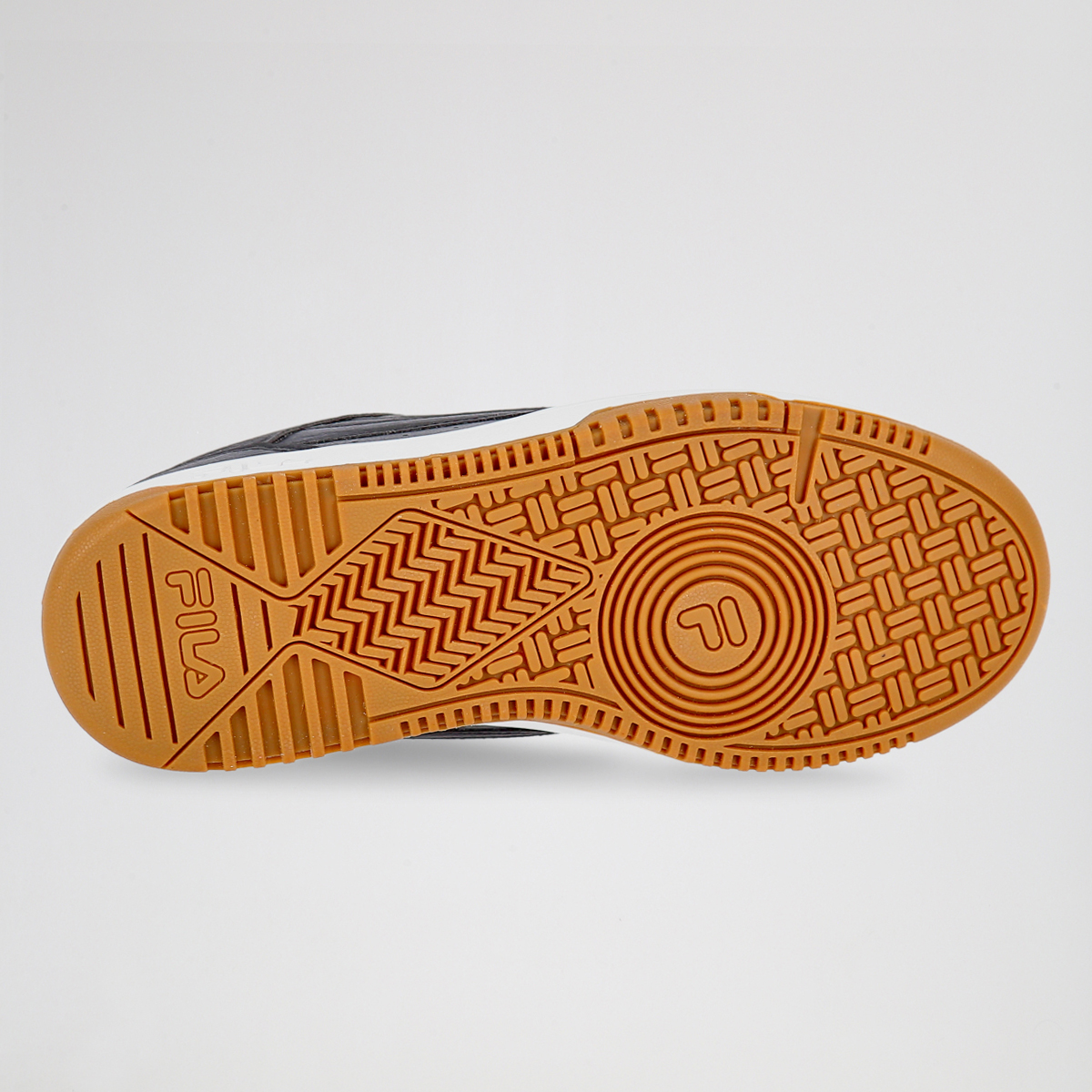 Zapatillas Fila Fx-33 Low Mujer,  image number null