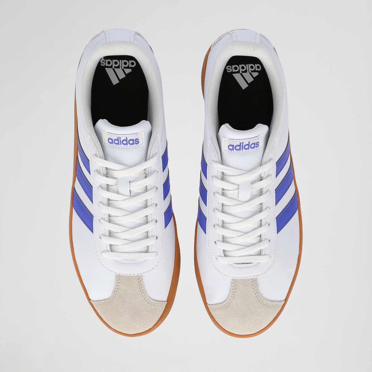 Zapatillas adidas Vl Court Base de Hombre,  image number null