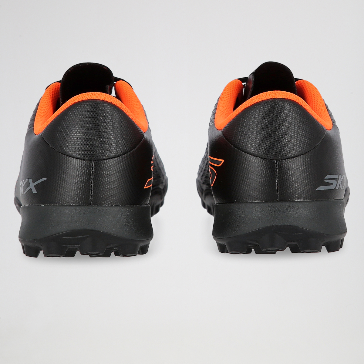 Botines F&uacute;tbol Skechers Club TF Hombre,  image number null