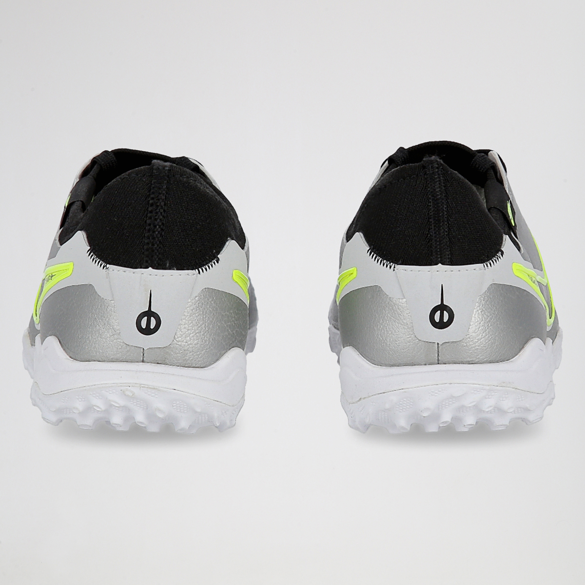 Botines F&uacute;tbol Nike Tiempo Legend 10 Pro TF Hombre,  image number null