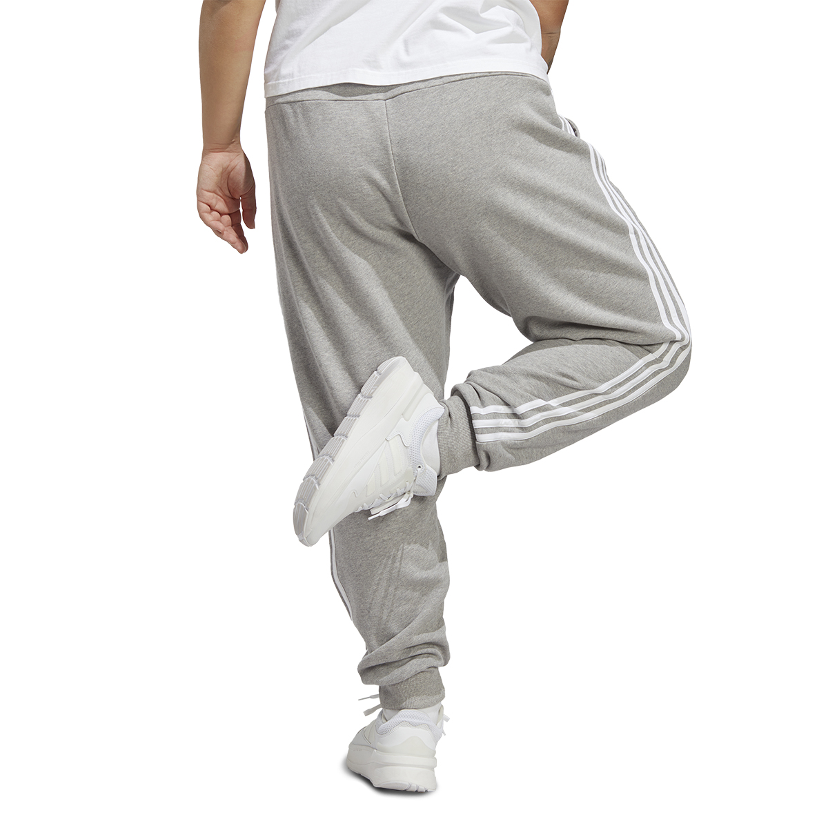 Pantalón adidas IN3S FT CF PT Mujer,  image number null