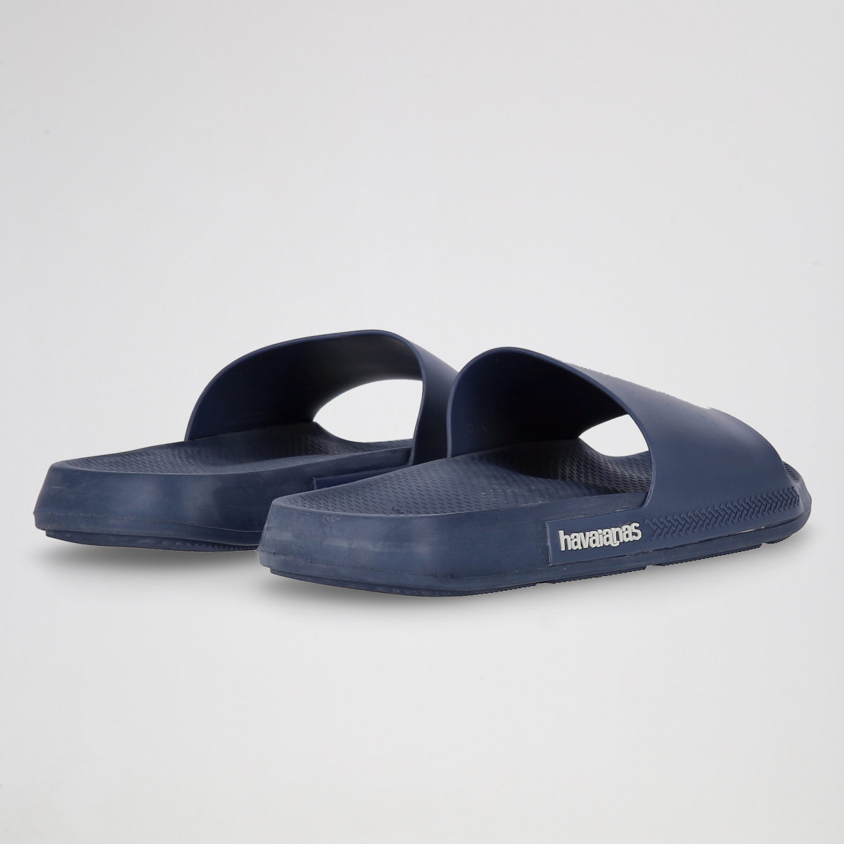 Ojotas Havaianas Slide Classic Hombre,  image number null