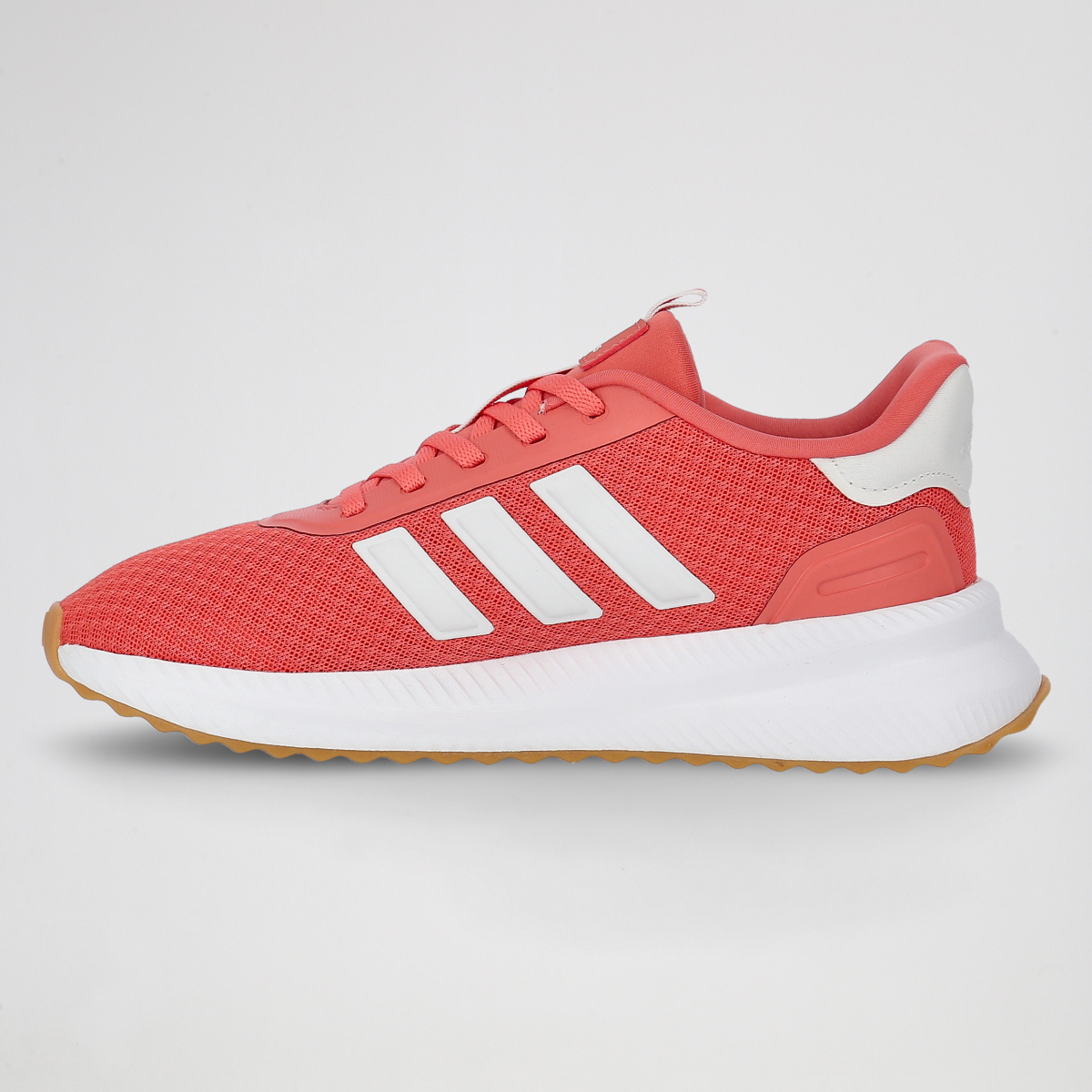 Zapatillas adidas originals flb mujer on sale