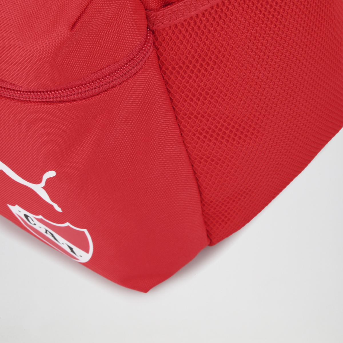 Mochila Puma CAI Essentials,  image number null