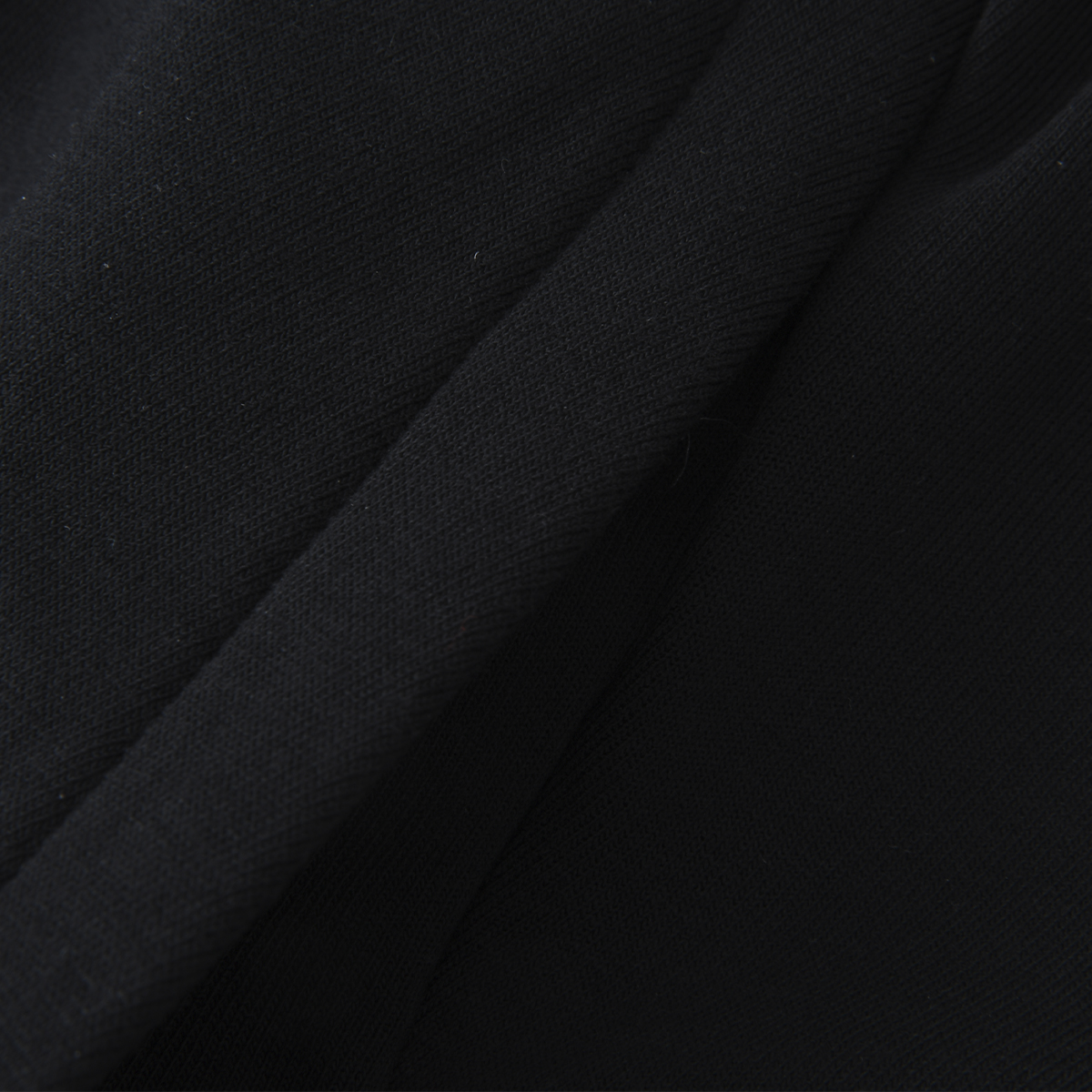 Pantal&oacute;n Entrenamiento Under Armour Flex Fleece Hombre,  image number null