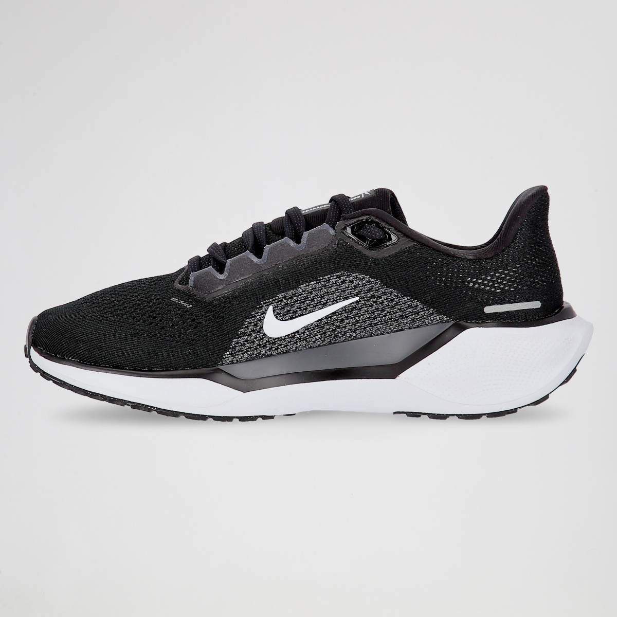Zapatillas Running Nike Pegasus 41 Mujer,  image number null