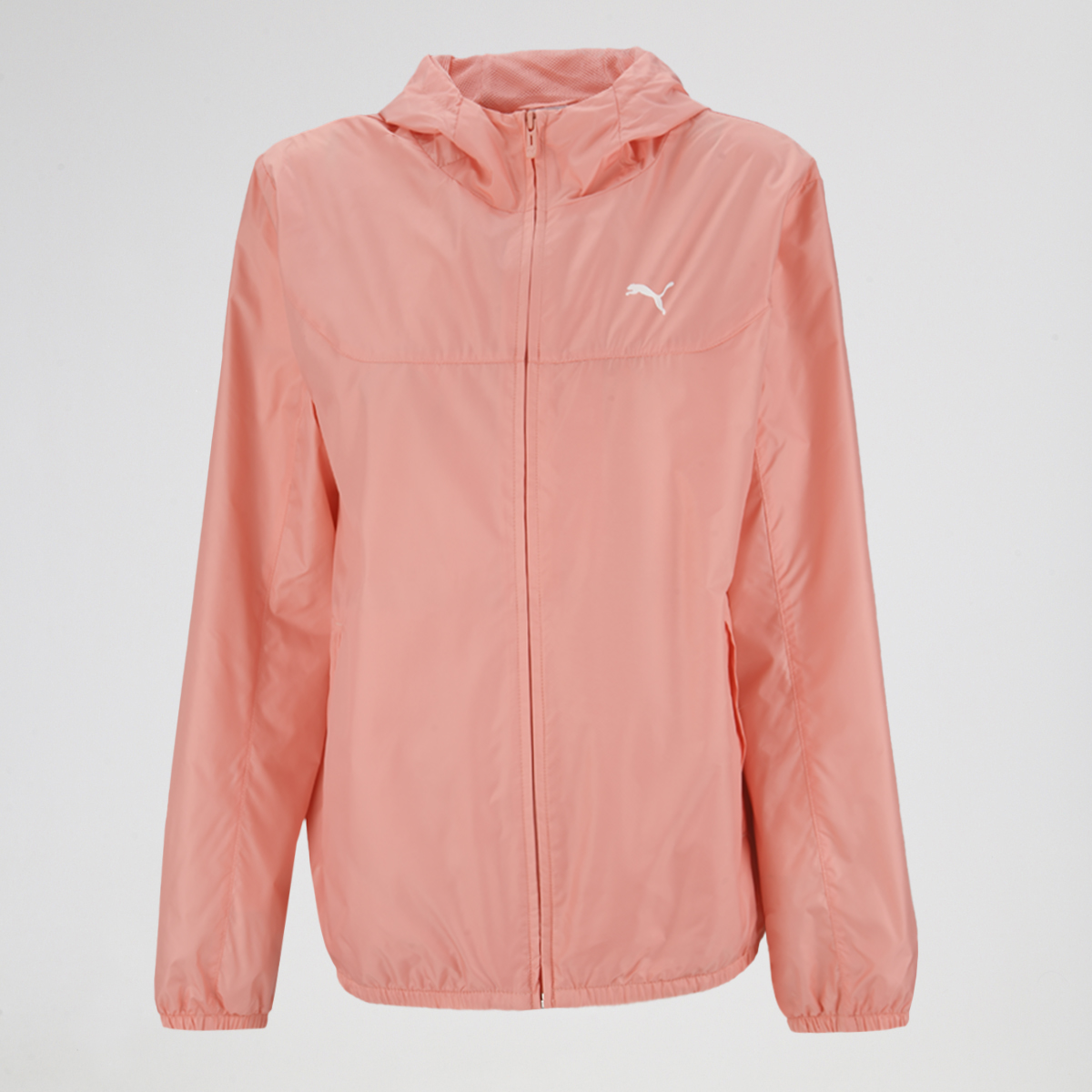 Campera Puma Essentials Regular Mujer,  image number null