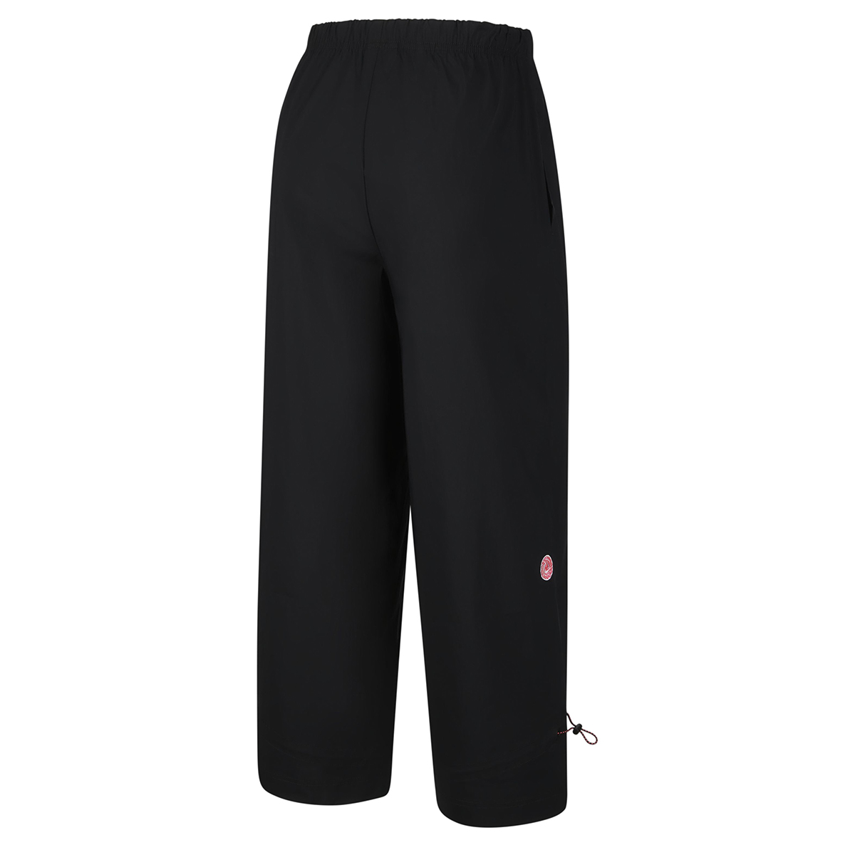 Pantalón Nike Sportswear Icon Clash,  image number null