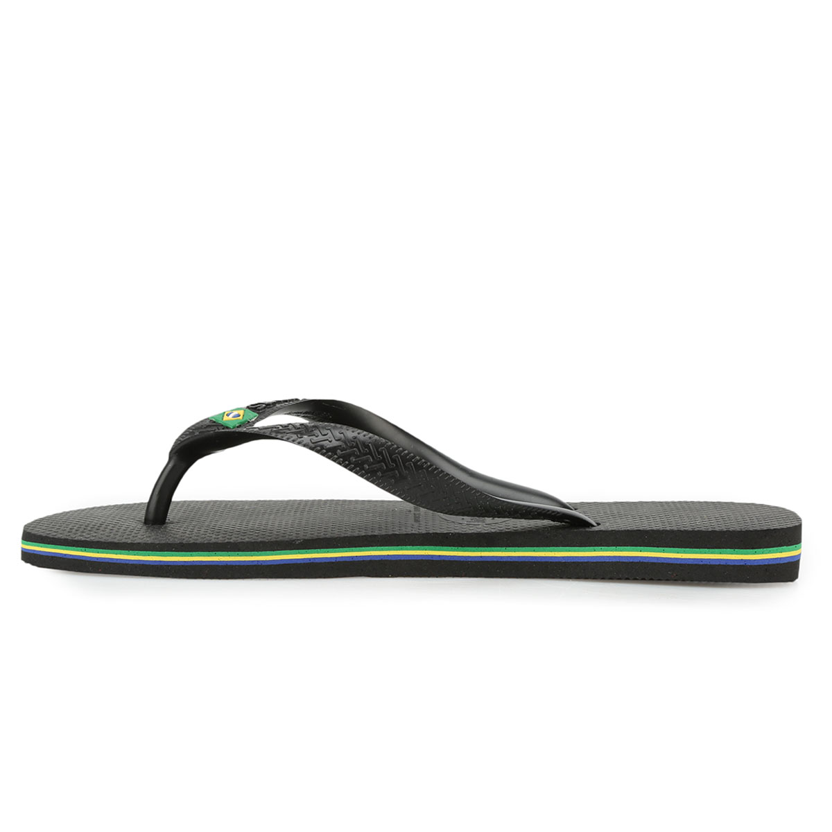 Ojotas Havaianas Brasil,  image number null