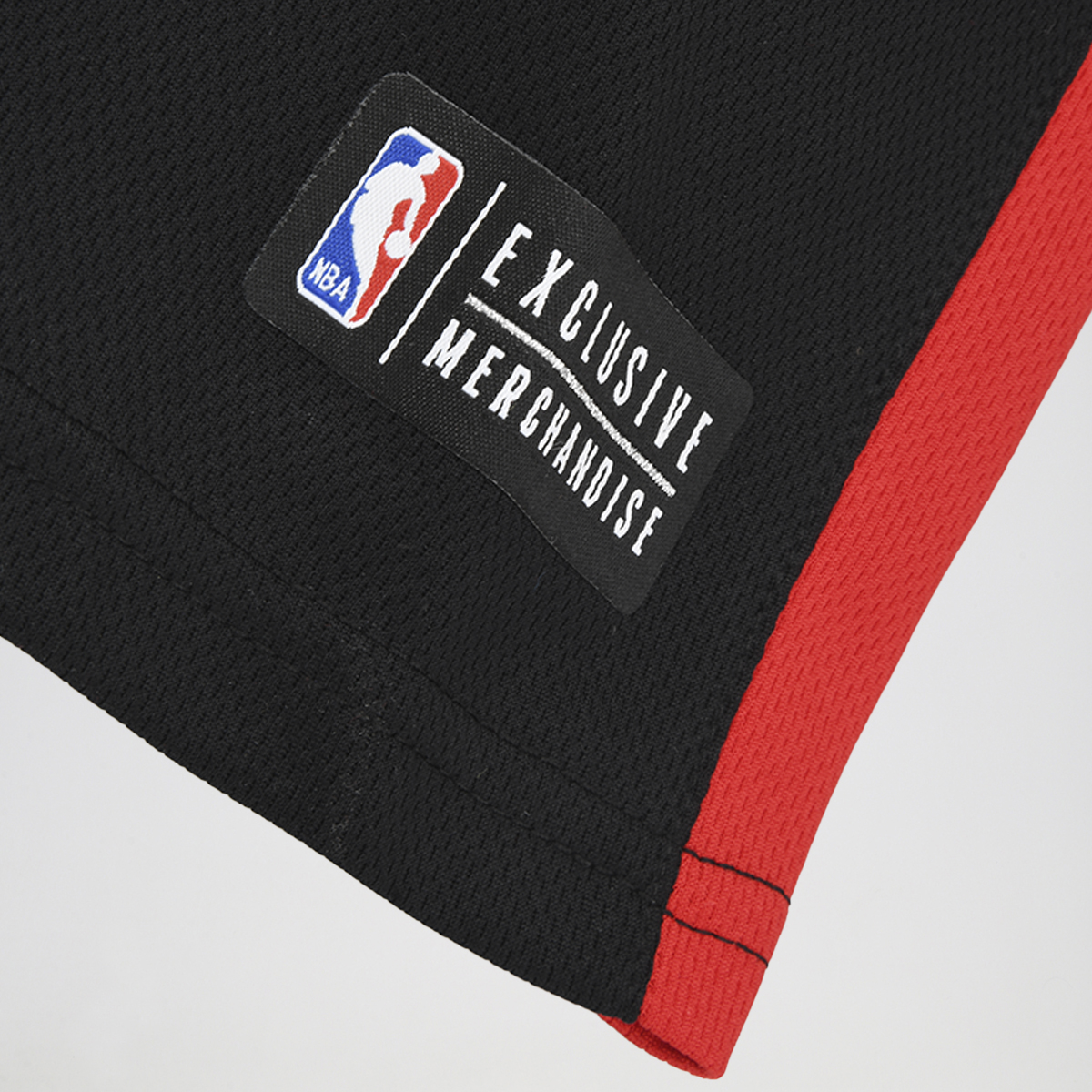 Musculosa NBA Player Number Basic Niño,  image number null