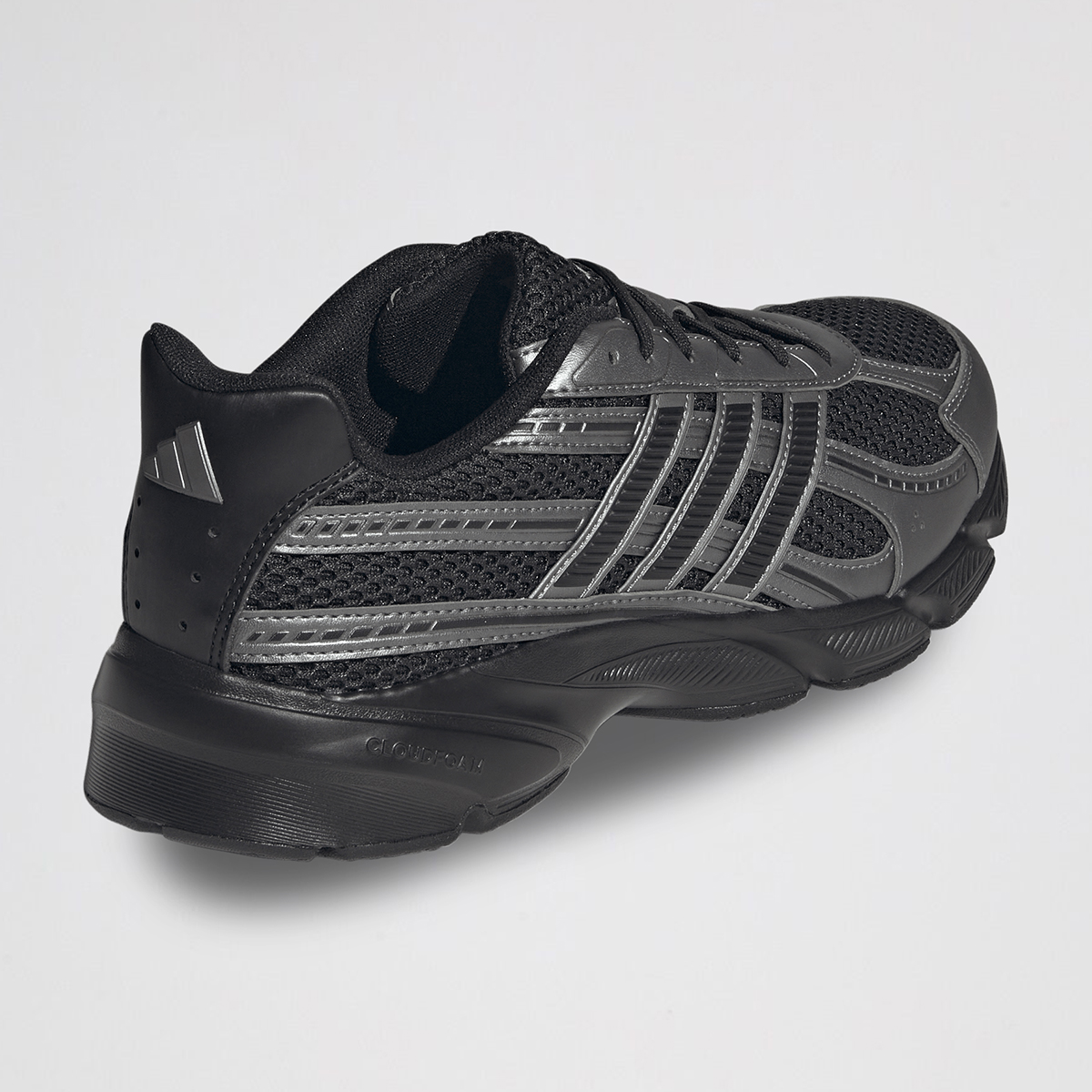 Zapatillas adidas Technochaos 2000 Hombre,  image number null