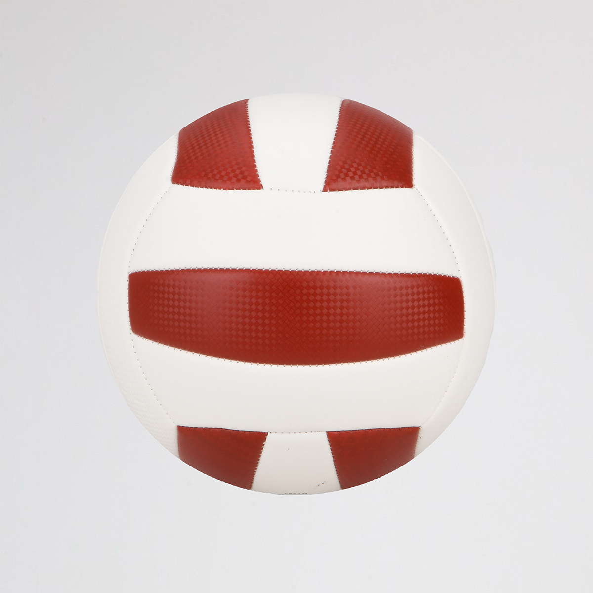 Pelota Nassau Attack N5,  image number null